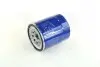 Масляный фильтр двигателя PARTS MALL PARTS-MALL PBA-003 (фото 1)
