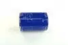 Фільтр оливи двигуна HYUNDAI HD-65/72, Богдан А069 PARTS MALL PARTS-MALL PBA-009 (фото 1)