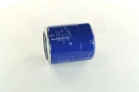 Масляный фильтр двигателя HYUNDAI PORTER 96MY PARTS MALL PARTS-MALL PBA-010