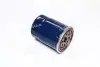 Масляный фильтр двигателя HYUNDAI TRAJET XG(-OCT 2006) PARTS MALL PARTS-MALL PBA-014 (фото 1)