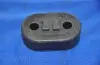 Масляный фильтр двигателя HYUNDAI TRAJET XG(-OCT 2006) PARTS MALL PARTS-MALL PBA-014 (фото 3)