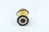 Масляный фильтр двигателя KIA CARENS PARTS MALL PARTS-MALL PBA-020 (фото 4)