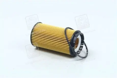 Масляный фильтр двигателя KIA CARENS PARTS MALL PARTS-MALL PBA-020