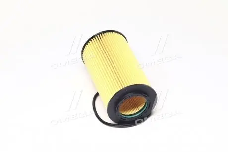 Масляный фильтр двигателя KIA OPTIMA PARTS MALL PARTS-MALL PBA-021
