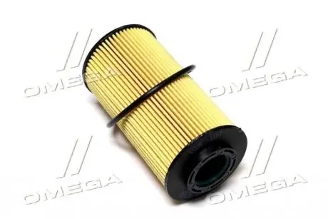 Масляный фильтр двигателя HYUNDAI Accent 05MY(-SEP 2006) PARTS MALL PARTS-MALL PBA-022