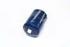 Масляный фильтр двигателя HYUNDAI STAREX 97-01 PARTS MALL PARTS-MALL PBA-023 (фото 4)