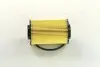 Масляный фильтр двигателя HYUNDAI GRANDEUR TG(NOV 2006-) PARTS MALL PARTS-MALL PBA-027 (фото 1)