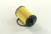 Масляный фильтр двигателя HYUNDAI GRANDEUR TG(NOV 2006-) PARTS MALL PARTS-MALL PBA-027 (фото 4)