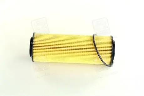 Масляный фильтр двигателя HYUNDAI VERACRUZ(-OCT 2006) PARTS MALL PARTS-MALL PBA-028