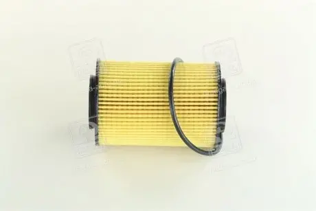Масляный фильтр двигателя HYUNDAI SONATA NF 04-06 PARTS MALL PARTS-MALL PBA-029