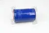 Фільтр оливи двигуна HYUNDAI KM-NEW SPORTAGE(-SEP 2006) PARTS MALL PARTS-MALL PBA-031 (фото 1)