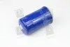 Фільтр оливи двигуна HYUNDAI KM-NEW SPORTAGE(-SEP 2006) PARTS MALL PARTS-MALL PBA-031 (фото 3)