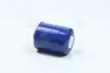 Масляный фильтр двигателя HYUNDAI GRANDEUR TG(-OCT 2006) PARTS MALL PARTS-MALL PBA-032 (фото 1)