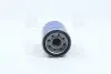 Масляный фильтр двигателя HYUNDAI GRANDEUR TG(-OCT 2006) PARTS MALL PARTS-MALL PBA-032 (фото 4)
