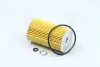 Масляный фильтр двигателя HYUNDAI i30(FD) PARTS MALL PARTS-MALL PBA-034 (фото 1)