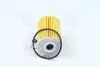 Масляный фильтр двигателя HYUNDAI i30(FD) PARTS MALL PARTS-MALL PBA-034 (фото 2)