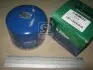 Фільтр оливи двигуна KIA SPORTAGE PARTS MALL PARTS-MALL PBB-006 (фото 2)