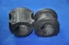 Фільтр оливи двигуна KIA SPORTAGE PARTS MALL PARTS-MALL PBB-006 (фото 3)