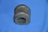 Фільтр оливи двигуна KIA SPORTAGE PARTS MALL PARTS-MALL PBB-006 (фото 4)
