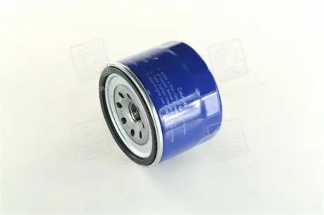 Масляный фильтр двигателя KIA SPORTAGE PARTS MALL PARTS-MALL PBB-006