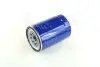 Фільтр оливи двигуна KIA PREGIO PARTS MALL PARTS-MALL PBB-009 (фото 1)
