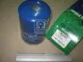 Фільтр оливи двигуна KIA PREGIO PARTS MALL PARTS-MALL PBB-009 (фото 2)
