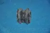 Фільтр оливи двигуна KIA PREGIO PARTS MALL PARTS-MALL PBB-009 (фото 3)