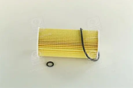 Масляный фильтр двигателя KIA SORENTO R(XM) PARTS MALL PARTS-MALL PBB-023