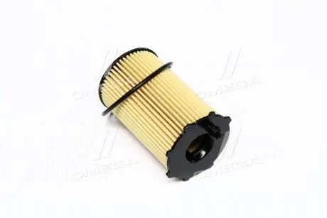 Масляный фильтр двигателя PARTS MALL PARTS-MALL PBB-024