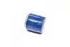Масляный фильтр двигателя LANOS, AVEO, LACETTI, NUBIRA, NEXIA PARTS MALL PARTS-MALL PBC-001 (фото 3)