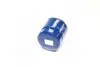 Масляный фильтр двигателя LANOS, AVEO, LACETTI, NUBIRA, NEXIA PARTS MALL PARTS-MALL PBC-001 (фото 4)