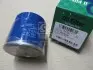 Масляный фильтр двигателя PARTS MALL PARTS-MALL PBC-005 (фото 2)