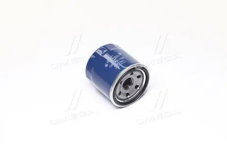 Масляный фильтр двигателя PARTS MALL PARTS-MALL PBC-005