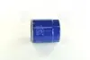 Фільтр оливи двигуна DAEWOO TOSCA(V250) PARTS MALL PARTS-MALL PBC-008 (фото 1)