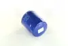 Фільтр оливи двигуна DAEWOO TOSCA(V250) PARTS MALL PARTS-MALL PBC-008 (фото 2)