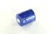 Фільтр оливи двигуна DAEWOO TOSCA(V250) PARTS MALL PARTS-MALL PBC-008 (фото 3)