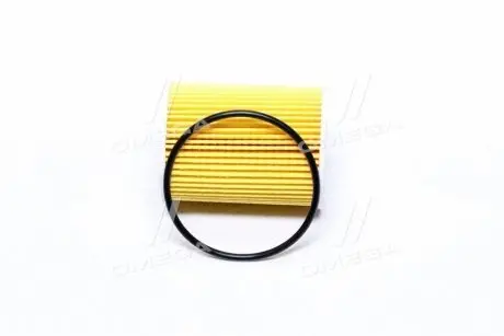 Масляный фильтр двигателя PARTS MALL PARTS-MALL PBC-009