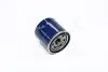 Фільтр оливи двигуна CHEVROLET AVEO RAVON PARTS MALL PARTS-MALL PBC-012 (фото 1)