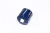 Фільтр оливи двигуна CHEVROLET AVEO RAVON PARTS MALL PARTS-MALL PBC-012 (фото 4)