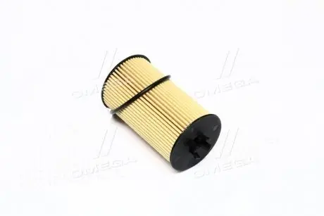 Масляный фильтр двигателя CHEVROLET AVEO, CRUZE PARTS MALL PARTS-MALL PBC-013