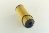 Фільтр оливи двигуна MB Sprinter, VW LT PARTS MALL PARTS-MALL PBD-006 (фото 2)