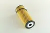Фільтр оливи двигуна MB Sprinter, VW LT PARTS MALL PARTS-MALL PBD-006 (фото 4)