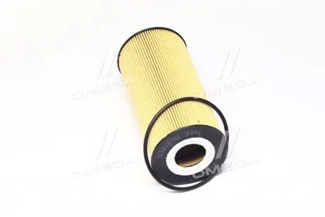 Фильтр масляный двигателя PARTS MALL PARTS-MALL PBD-007