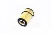 Масляный фильтр двигателя SSANGYONG KORANDO PARTS MALL PARTS-MALL PBD-009 (фото 2)