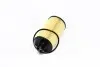 Масляный фильтр двигателя SSANGYONG KORANDO PARTS MALL PARTS-MALL PBD-009 (фото 4)