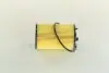 Фільтр оливи двигуна SSANGYONG KORANDO (PARTS MALL) PARTS MALL PARTS-MALL PBD-011 (фото 1)