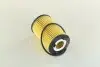Фільтр оливи двигуна SSANGYONG KORANDO (PARTS MALL) PARTS MALL PARTS-MALL PBD-011 (фото 2)