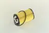 Фільтр оливи двигуна SSANGYONG KORANDO (PARTS MALL) PARTS MALL PARTS-MALL PBD-011 (фото 3)