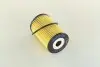 Фільтр оливи двигуна SSANGYONG KORANDO (PARTS MALL) PARTS MALL PARTS-MALL PBD-011 (фото 4)