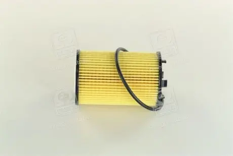 Масляный фильтр двигателя SSANGYONG KORANDO (PARTS MALL) PARTS MALL PARTS-MALL PBD-011